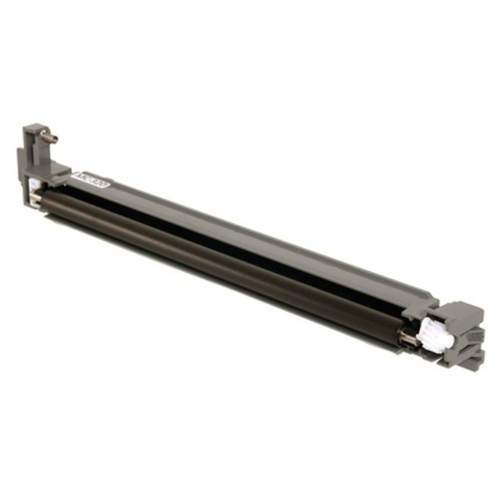Ролик заряда Kyocera Mita